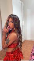 623280389: Travesti en Madrid