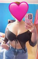 611358121: Chica busca chico en Jaén