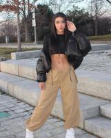 613336331: Chica busca chico en Madrid