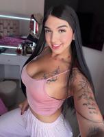 622248054: Travesti en Madrid