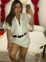 610818024: Chica busca chico en Gerona