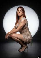 631285650: Travesti en Lérida