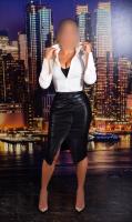 621374110: Chica busca chico en Cantabria