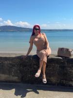 641048844: Transexual en Valencia