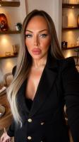 615965275: Travesti en Madrid