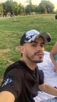 604974799: Chico busca chica en Madrid