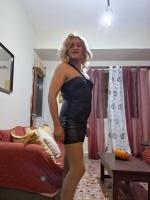 672464256: Travesti en Las Palmas