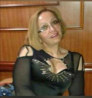 640993305: Chica busca chico en La Coruña