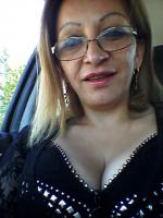 640993305: Chica busca chico en La Coruña