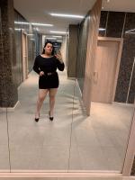 645481763: Travesti en Asturias