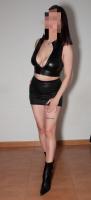678029181: Chica busca chico en Madrid