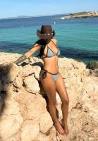664572849: Chica busca chico en Mallorca