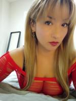 634248932: Chica busca chico en Málaga