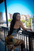 642629883: Chica busca chico en Valencia