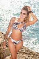 695755427: Chica busca chico en Málaga