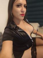 613756170: Transexual en Murcia