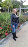 640993305: Chica busca chico en La Coruña