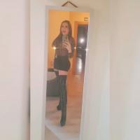 602663885: Travesti en Almería