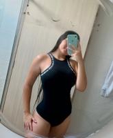 665565753: Chica busca chico en La Rioja