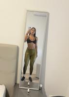 641201536: Travesti en Madrid