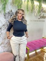 643759513: Chica busca chico en Cantabria