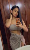 613336331: Chica busca chico en Madrid