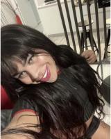 624683886: Travesti en Alicante