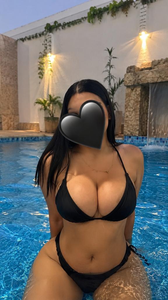602700228: Chica busca chico en Cádiz