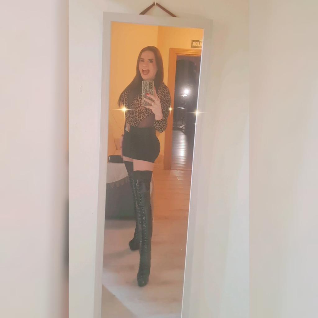 602663885: Travesti en Almería