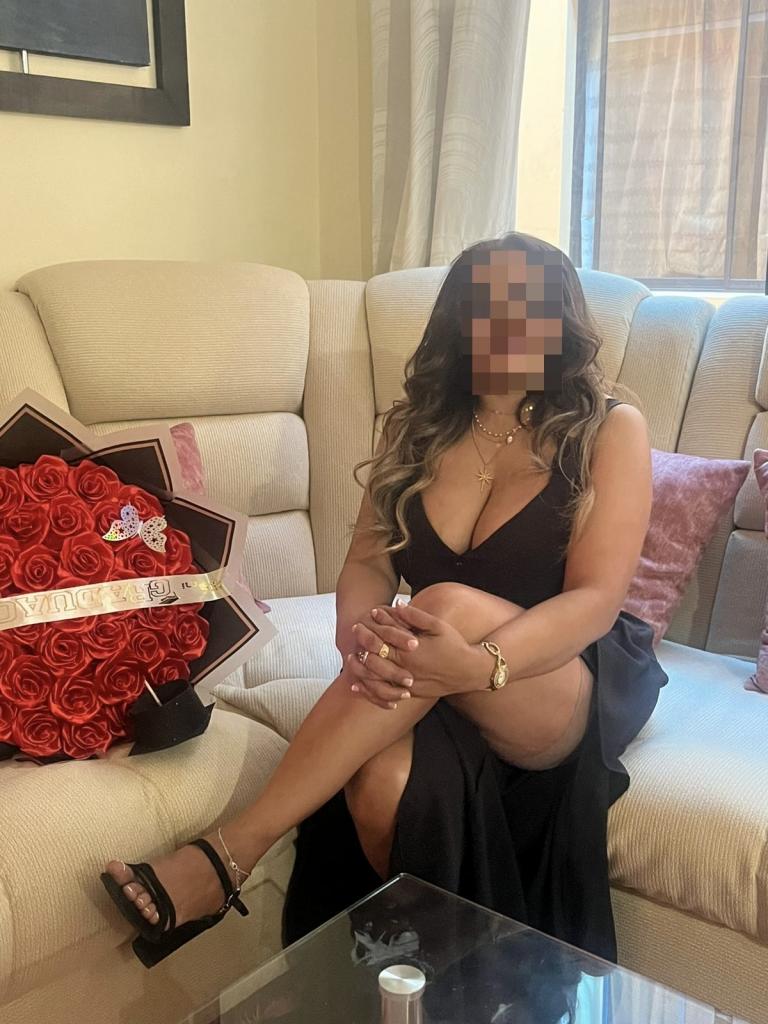 Chica busca chico en Cantabria: 
