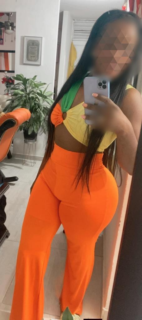 Chica busca chico en Toledo: 