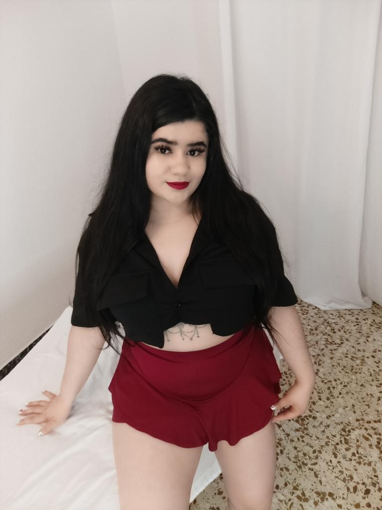 Chica busca chico en Alicante: 