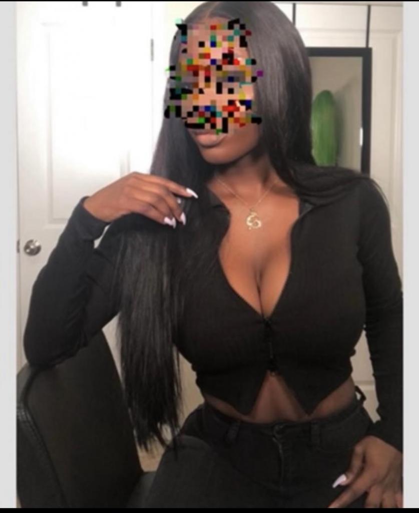 Chica busca chico en Barcelona: 