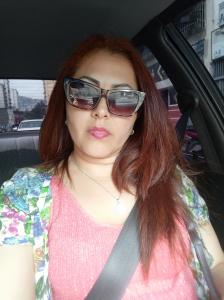 Virtual en Barcelona: 