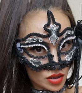 Virtual en Mallorca: 