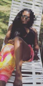 Chica busca chico en Albacete: 