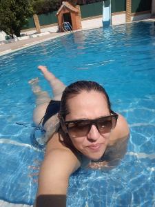 625144478: Chica busca chico en Tarragona