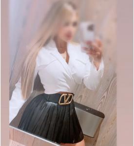 722634891: Chica busca chico en Ibiza