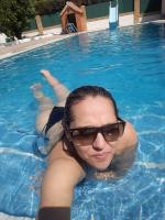 625144478: Chica busca chico en Tarragona