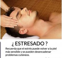 722375597: Chica busca chico en Navarra