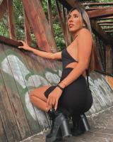 654466369: Transexual en Soria