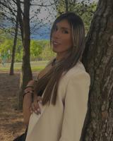 654466369: Transexual en Soria