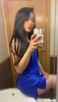 633947719: Chica busca chico en Madrid