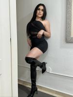 643027655: Travesti en Málaga