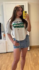 Travesti en Valladolid: 