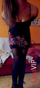 621059400: Chica busca chico en La Coruña