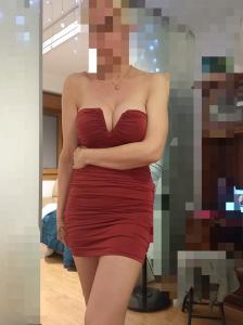 Virtual en Asturias: 