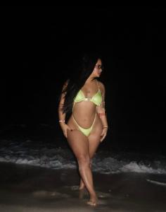 Chica busca chico en Sevilla: 