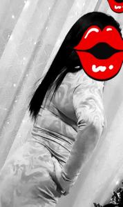 613214548: Chica busca chico en Salamanca