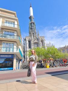 Chica busca chico en Tenerife: 